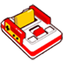 紅白機(jī)模擬器中文版 v2.9.5