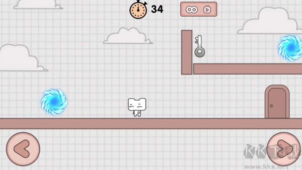 友盡派對中文版 v1.20