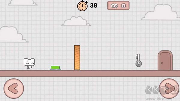 友盡派對中文版 v1.23