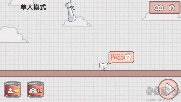 友盡派對中文版 v1.22