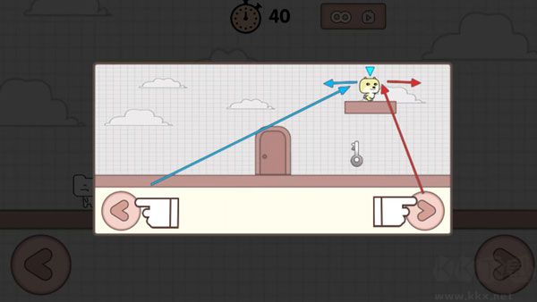 友盡派對中文版 v1.21