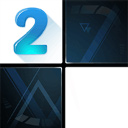 鋼琴塊2正版 v3.1.2