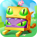 逃出實(shí)驗(yàn)室 v1.4.1安卓版