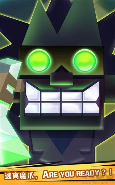 逃出實驗室 v1.4.1安卓版2