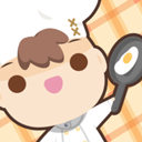 廚師太多了（Too Many Cooks） v0.9.0