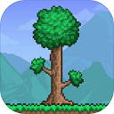 泰拉瑞亞手機(jī)版 v1.4.4.9