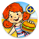 娃娃屋plus完整版 v2.9.5.48