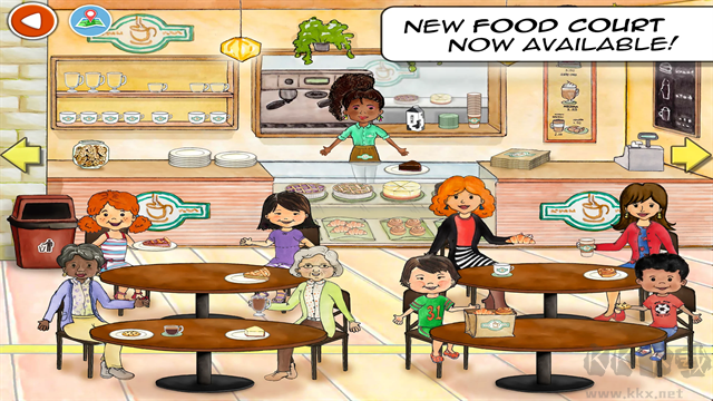 娃娃屋plus完整版 v2.9.5.481