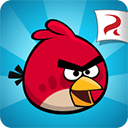angry birds（憤怒的小鳥） v8.0.3