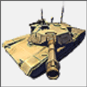 DesertStormfront（沙漠風暴） v1.0.26