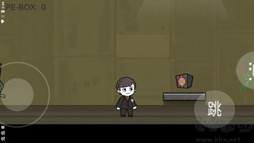 腦葉公司手機版 v1.02