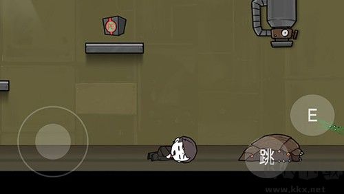 腦葉公司手機版 v1.00