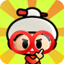 宮爆老奶奶家族篇手機(jī)版 v2.19.0