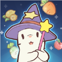 貓咪和湯魔法食譜 v0.3.19最新版