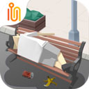 方塊人的簡單生活手機版 v4.0.0