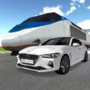 3d駕駛課官網版 v34.01