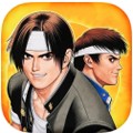 拳皇97風(fēng)云再起聯(lián)機(jī)版 v5.8最新版