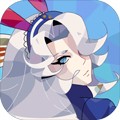 召喚與合成2官方正版 v2.3.00最新版