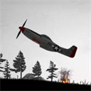 二戰轟炸機內置菜單版 v1.11