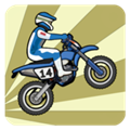 Wheelie Challenge安卓版 v1.69手機(jī)版