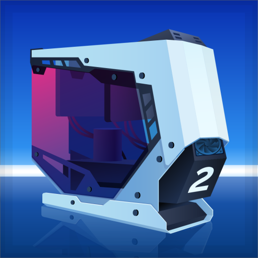 裝機(jī)模擬器2安卓版 v0.2.0最新版