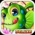 大魚吃小魚OL安卓版 v1.8.5免費(fèi)版