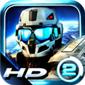 近地聯盟先遣隊2聯機版 v5.0.8手機版