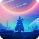 星際礦工官方正版 v1.3.15安卓版