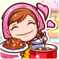 料理媽媽來煮飯吧(Cooking Mama) v1.116.0最新版