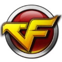 巨人城廢墟單機版 v4.9.0正版