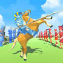 全面戰爭模擬器(Total War Simulator) v1.0.3手機版