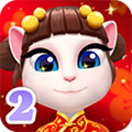 我的安吉拉2免費(fèi)版 v25.1.2.30688最新版