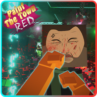血染小鎮(zhèn)(Paint The Town Red) v1.3.24最新版