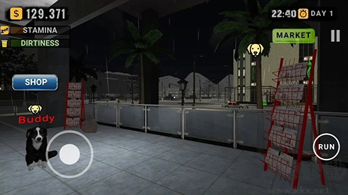 超市模擬器2025 v1.0.7最新版0