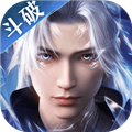 斗破蒼穹：巔峰對決官方版 v1.0.5.1最新版