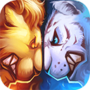 獸王爭霸最新版 v2.0.5