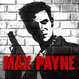 馬克思佩恩(Max Payne HD) v1.7手機版