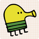 涂鴉跳躍(Doodle Jump) v3.11.32