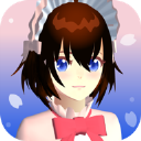 櫻花迷你秀最新版 v1.0.0