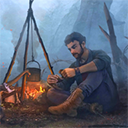 生死存亡（Live or Die: Survival） v0.5.3
