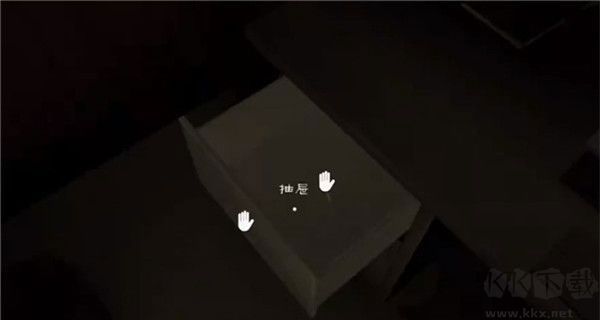 恐怖冰淇淋4中文版 v1.3.11