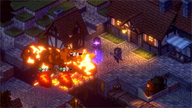 鈴蘭之劍手機(jī)版 v1.21.02