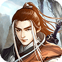 江湖風云錄修改版 v5.40