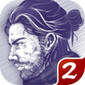 阿瑞斯病毒2中文版 v1.5.0免費(fèi)版