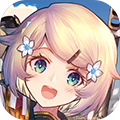鋼鐵華爾茲安卓版 v1.1.7手機版