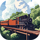 小小鐵路(Tiny Rails) v2.12.20正版