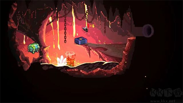 前哨站3 v2.3最新版1