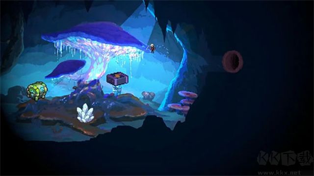 前哨站3 v2.3最新版3