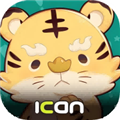 神明便利商店手游 v1.0.1安卓版