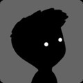 地獄邊境(Limbo) v1.21最新版